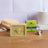 Dr.Tree Solid Gel Shampoo Holder Magnet Solids Holder