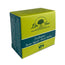Dr.Tree Solid Gel Shampoo Holder Magnet Solids Holder