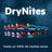 Drynites Bed Protector , 7 pcs.