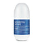 Sesderma Dryses for Men, 75 ml