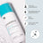 Ds Laboratories Dandrene Anti-Dandruff Exfoliating Shampoo, 205ml