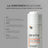 Ds Laboratories Revita Anti-Hair Loss Stimulating Conditioner, 205 ml