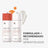 Ds Laboratories Revita Anti-Hair Loss Stimulating Conditioner, 205 ml