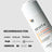 Ds Laboratories Revita Anti-Hair Loss Stimulating Conditioner, 205 ml