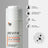 Ds Laboratories Revita Anti-Hair Loss Stimulating Conditioner, 205 ml
