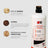 Ds Laboratories Revita Stimulating Hair Loss Conditioner, 925 ml
