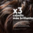 Ds Laboratories Revita Stimulating Hair Loss Conditioner, 925 ml