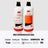 Ds Laboratories Revita Stimulating Hair Loss Conditioner, 925 ml