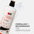 Ds Laboratories Revita Stimulating Hair Loss Conditioner, 925 ml