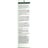 Ds Laboratories Revita Cbd Antioxidant & Stimulating Anti-Hair Loss Conditioner, 205ml