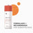 Ds Laboratories Revita Hair Loss Stimulating Shampoo, 205 ml