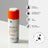 Ds Laboratories Revita Hair Loss Stimulating Shampoo, 205 ml