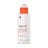 Ds Laboratories REVITA Hair Loss Stimulating Shampoo 925ML