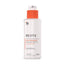 Ds Laboratories REVITA Hair Loss Stimulating Shampoo 925ML