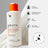 Ds Laboratories REVITA Hair Loss Stimulating Shampoo 925ML
