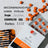 Ds Laboratories Revita Anti-Hair Loss Tablets, 30 pcs
