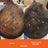 Ds Laboratories Revita Anti-Hair Loss Tablets, 90 pc