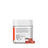Ds Laboratories Revita Anti-Hair Loss Gummies, 60 units