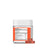 Ds Laboratories Revita Anti-Hair Loss Gummies, 60 units