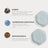 Ds Laboratories Revita Sod Anti-Hair Loss Tablets, 30 pcs