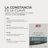 Ds Laboratories Revita Sod Anti-Hair Loss Tablets, 30 pcs