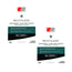 Ds Laboratories Revita Sod Anti-Hair Loss Tablets, Pack 2 x 30 pcs.