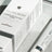 Ds Laboratories Spectral Brow Revitalising Eyebrow Serum, 4 ml