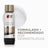 Ds Laboratories Spectral Lotion Dnc-N 3 Months Treatment With Nanoxidil® 5% Hair Loss, 180 ml