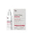 DS Laboratories Spectral Women's Hair Density Serum, 60ml