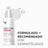 DS Laboratories Spectral Women's Hair Density Serum, 60ml