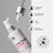 DS Laboratories Spectral Women's Hair Density Serum, 60ml