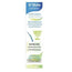 Dshila Integral Recovery Conditioner 300Ml.