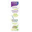 Dshila Integral Nourishing Repairing Mask 300Ml.