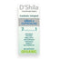 Dshila Integral Nail Treatment 60Ml.