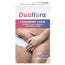 Duaflora Cranberry Vagin 30 Capsules