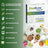 Duaflora Protect Probiotics 30 capsules