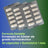 Duaflora Protect Probiotics 30 capsules