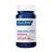 Ducray Anacaps Expert Nc, 30 capsules