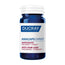 Ducray Anacaps Expert Nc, 30 capsules