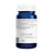 Ducray Anacaps Expert Nc, 30 capsules
