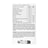 Ducray Anacaps Expert Nc, 30 capsules