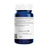 Ducray Anacaps Reactiv Caps Nc, 90 capsules
