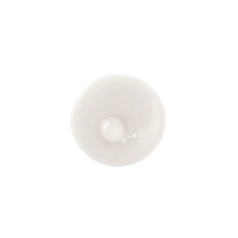 Ducray Anaphase Stimulating Cream Shampoo 400 ml