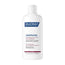 Ducray Anaphase Stimulating Cream Shampoo 400 ml