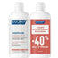 Ducray Anaphase Reactive Anti-Hair Loss and Growth Shampoo Duo Pack 2x400ml