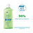 Ducray Balancing Dermo-Protective Shampoo 400 ml