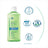 Ducray Balancing Dermo-Protective Shampoo 400 ml