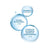 Ducray Balancing Dermo-Protective Shampoo 400 ml