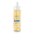 Ducray Creastim Anti-Hair Loss Lotion Bottles, 60 ml