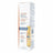 Ducray Creastim Anti-Hair Loss Lotion Bottles, 60 ml